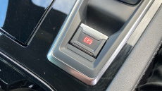 Peugeot 508 1.6 Hybrid GT 5dr e-EAT8 Estate